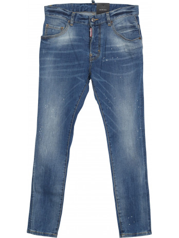 Skater Jeans