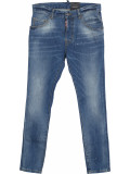 Skater Jeans