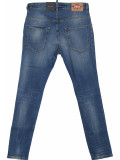 Skater Jeans