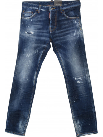 Cool Guy Jeans