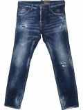 Cool Guy Jeans