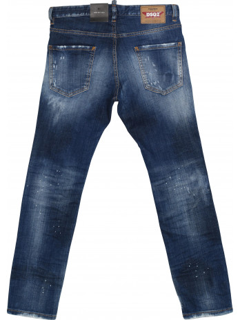 Cool Guy Jeans