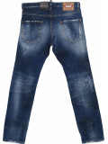 Cool Guy Jeans