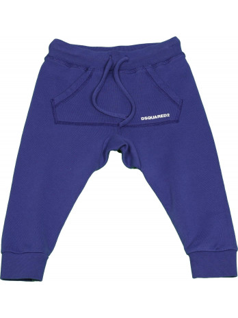 Jogginghose Kinder