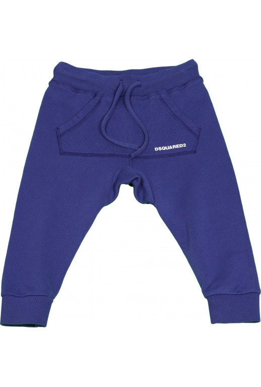 Jogginghose Kinder