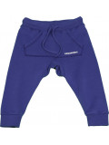 Jogginghose Kinder