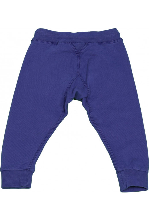 Jogginghose Kinder