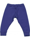 Jogginghose Kinder