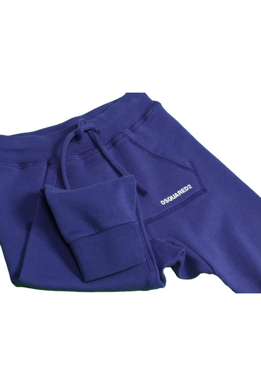 Jogginghose Kinder