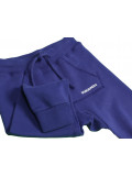 Jogginghose Kinder