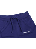 Jogginghose Kinder