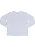 Logo Kids Shirt