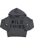 Kinder Wild Thing Hoodie