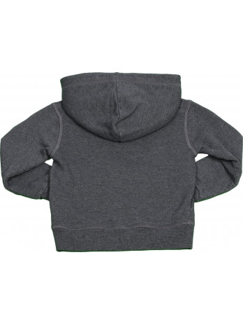 Kinder Wild Thing Hoodie