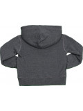 Kinder Wild Thing Hoodie