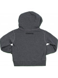 Kinder Wild Thing Hoodie