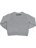 Kids Bird Sweater