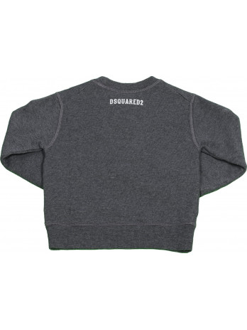Kinder Rebel since 1964 Sweater
