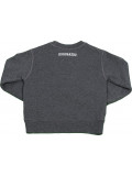 Kinder Rebel since 1964 Sweater