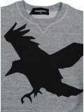 Kids Bird Sweater
