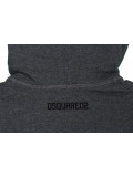 Kinder Wild Thing Hoodie