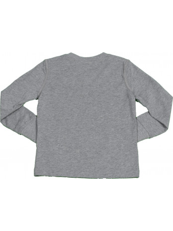 Kids Dog Sweatshirt