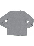 Kinder Hunde Sweatshirt