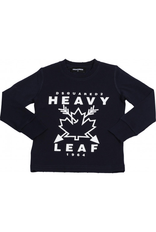 Kinder Langarm Shirt
