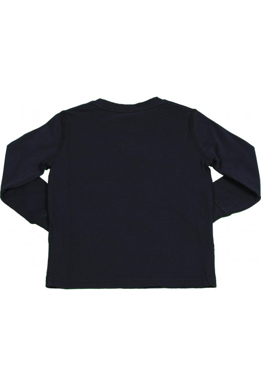 Canadian 64 Kids Shirt
