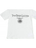 Kinder Logo T-Shirt
