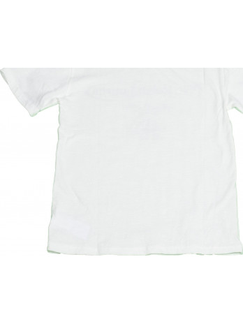 Kinder Logo T-Shirt