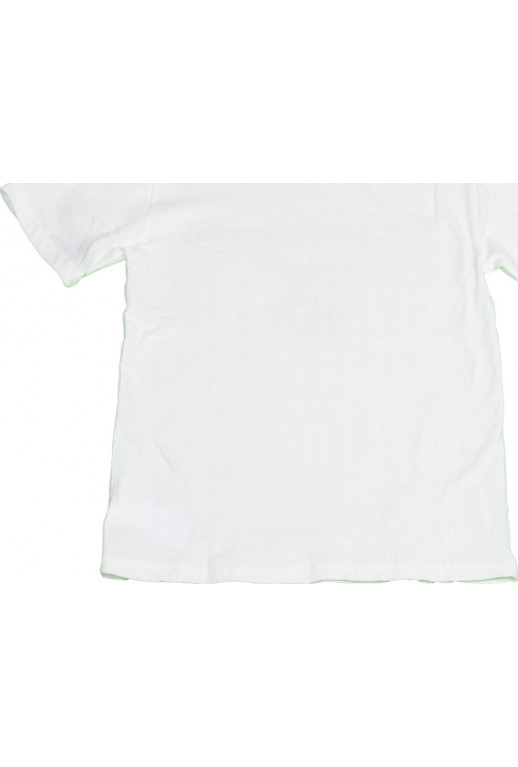 Kinder Logo T-Shirt