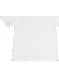 Kinder Logo T-Shirt