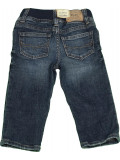 Baby Jeans