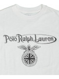 Kinder Logo T-Shirt