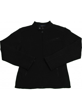 Kinder Freizeitjacke