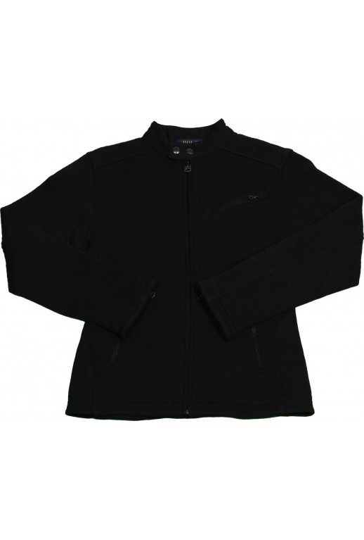Kinder Freizeitjacke