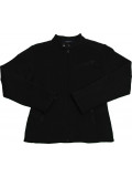 Kinder Freizeitjacke