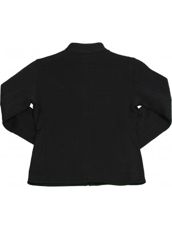 Kinder Freizeitjacke