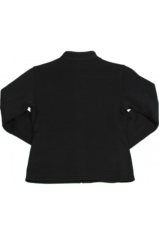 Kinder Freizeitjacke