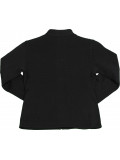 Kinder Freizeitjacke