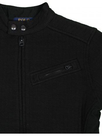 Kids Casual Jacket