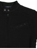 Kinder Freizeitjacke