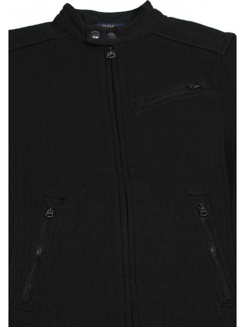 Kids Casual Jacket