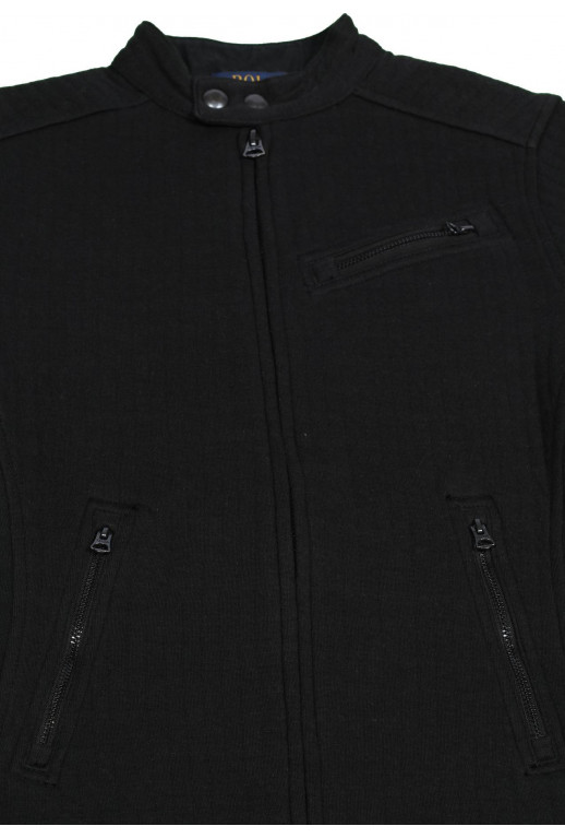 Kinder Freizeitjacke