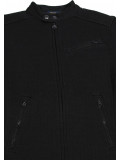 Kinder Freizeitjacke