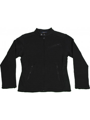 Kids Casual Jacket