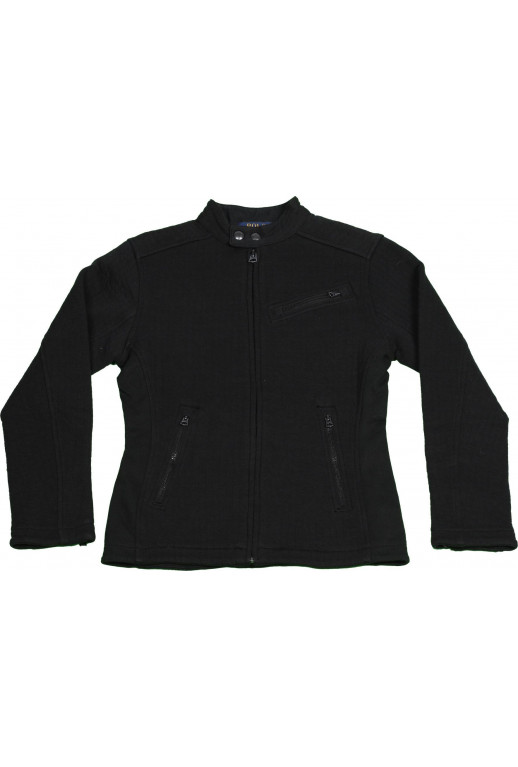Kinder Freizeitjacke