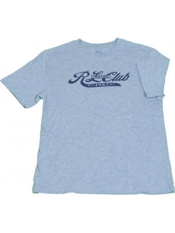 Kinder RL Club T-Shirt