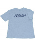 Kinder RL Club T-Shirt